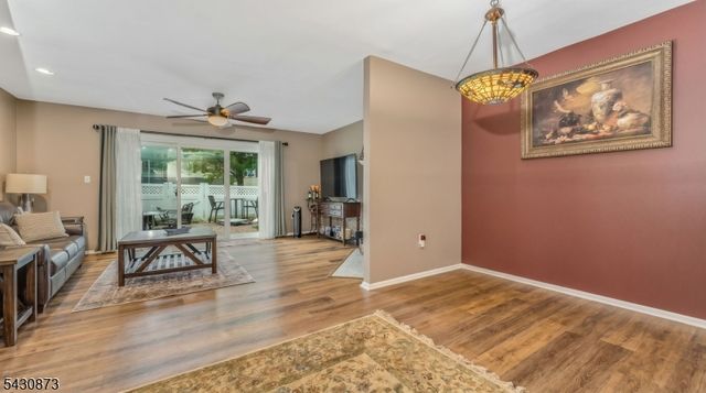 3005 Pinhorn Drive, Bridgewater Twp., NJ 08807