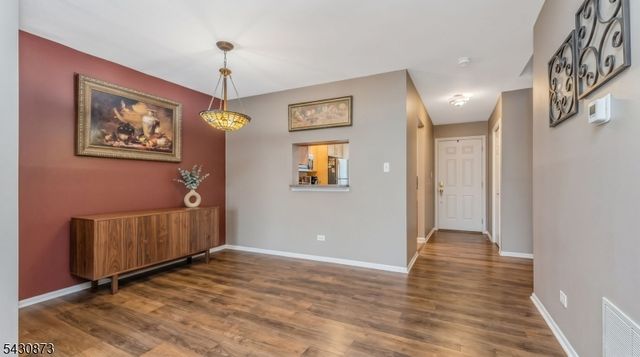 3005 Pinhorn Drive, Bridgewater Twp., NJ 08807