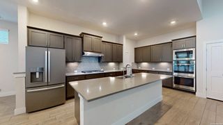 918 Rench, New Braunfels, TX 78130