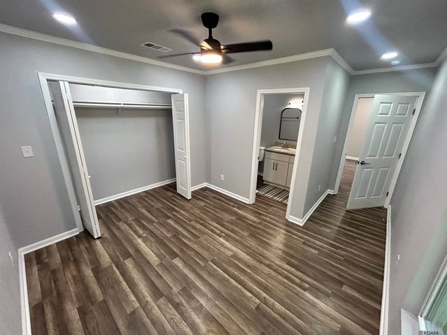 3048 Voss Dr, Baton Rouge, LA 70805