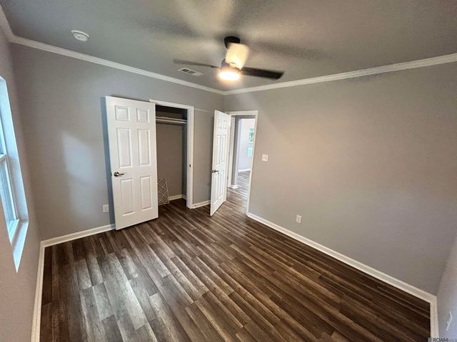 3048 Voss Dr, Baton Rouge, LA 70805