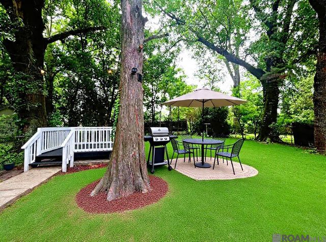 3048 Voss Dr, Baton Rouge, LA 70805
