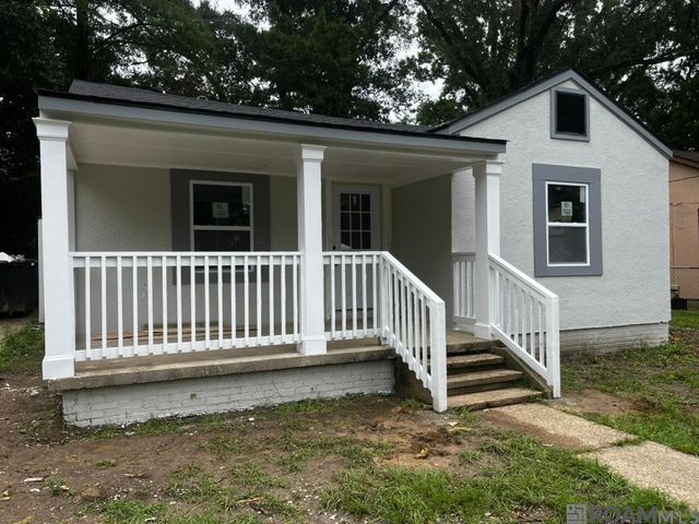 3048 Voss Dr, Baton Rouge, LA 70805