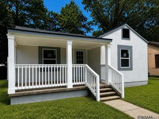 3048 Voss Dr, Baton Rouge, LA 70805