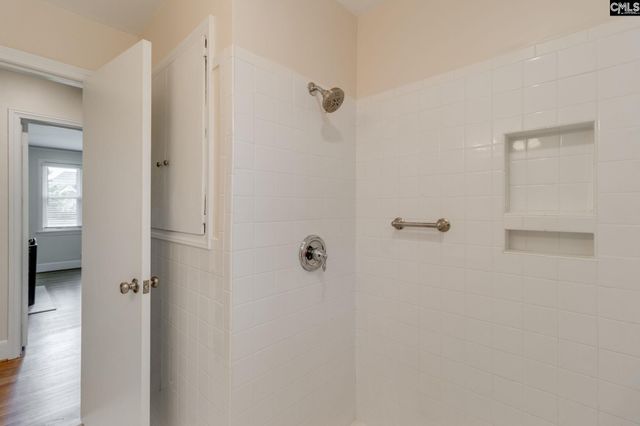 6319 Briarwood Road, Columbia, SC 29206