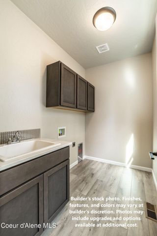 L2 B6 N Archer Rd, Athol, ID 83801