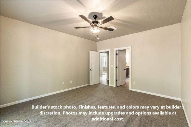 L2 B6 N Archer Rd, Athol, ID 83801