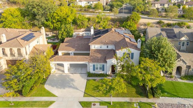 15541 Pinehurst Pl., San Diego, CA 92131