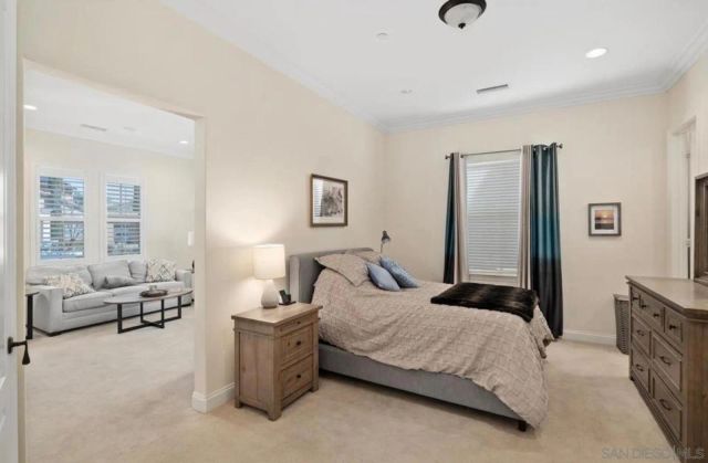 15541 Pinehurst Pl., San Diego, CA 92131
