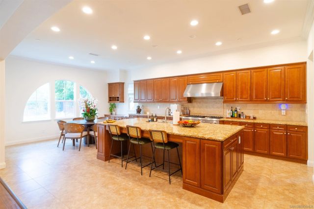 15541 Pinehurst Pl., San Diego, CA 92131