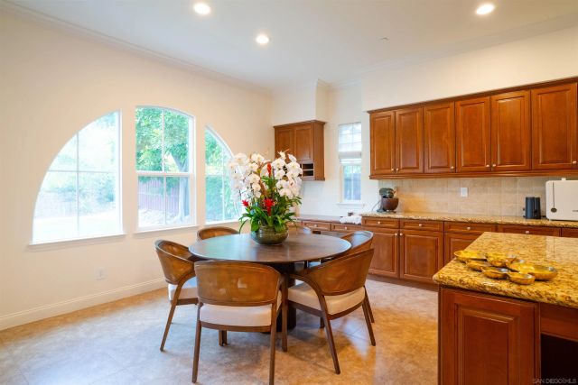 15541 Pinehurst Pl., San Diego, CA 92131