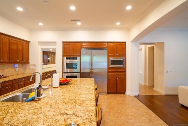15541 Pinehurst Pl., San Diego, CA 92131