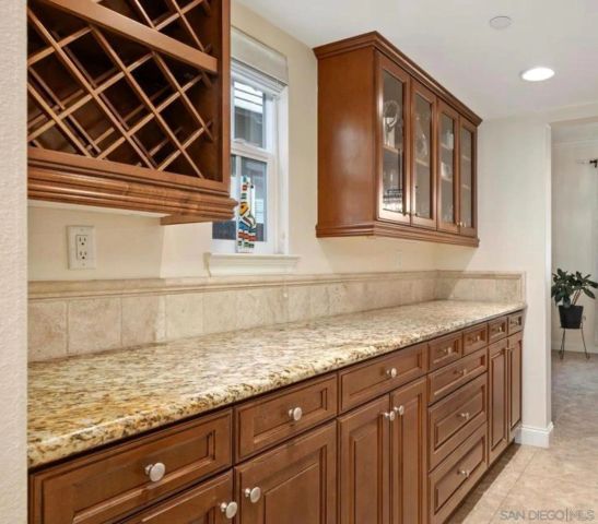 15541 Pinehurst Pl., San Diego, CA 92131