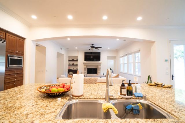 15541 Pinehurst Pl., San Diego, CA 92131