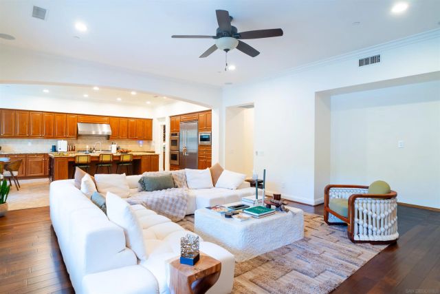 15541 Pinehurst Pl., San Diego, CA 92131