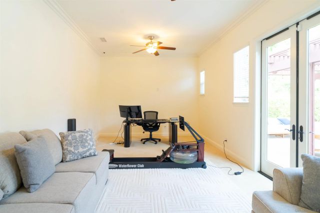15541 Pinehurst Pl., San Diego, CA 92131