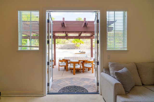 15541 Pinehurst Pl., San Diego, CA 92131