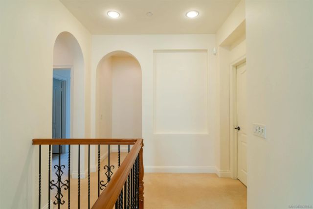 15541 Pinehurst Pl., San Diego, CA 92131