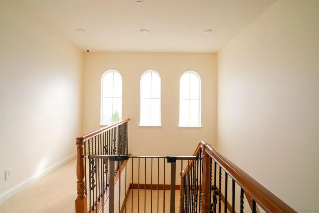 15541 Pinehurst Pl., San Diego, CA 92131