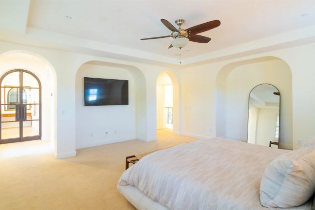 15541 Pinehurst Pl., San Diego, CA 92131