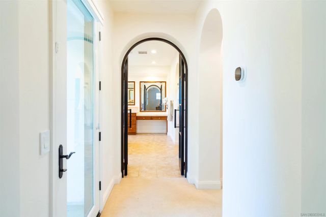 15541 Pinehurst Pl., San Diego, CA 92131