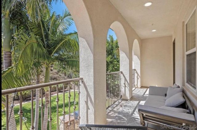 15541 Pinehurst Pl., San Diego, CA 92131