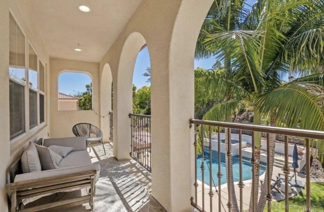 15541 Pinehurst Pl., San Diego, CA 92131
