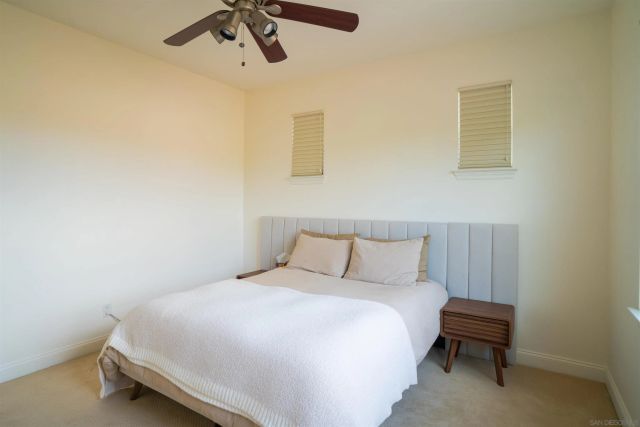 15541 Pinehurst Pl., San Diego, CA 92131