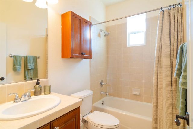 15541 Pinehurst Pl., San Diego, CA 92131