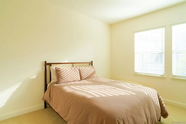 15541 Pinehurst Pl., San Diego, CA 92131