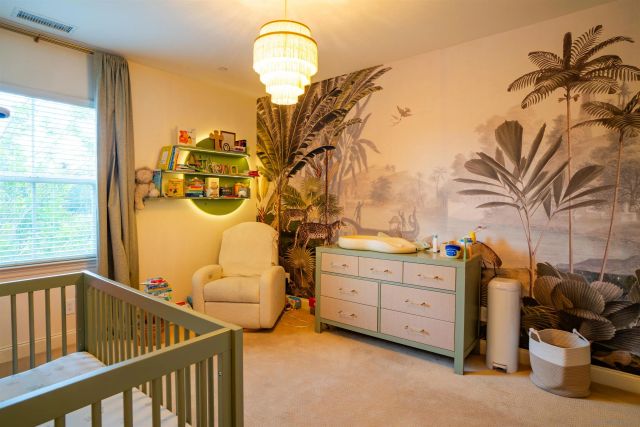 15541 Pinehurst Pl., San Diego, CA 92131