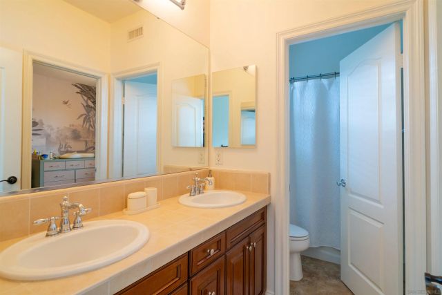 15541 Pinehurst Pl., San Diego, CA 92131