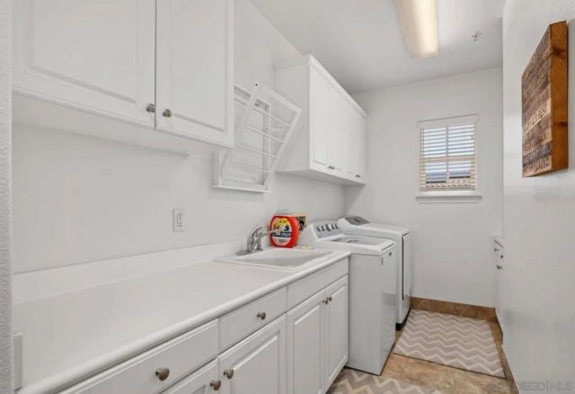 15541 Pinehurst Pl., San Diego, CA 92131