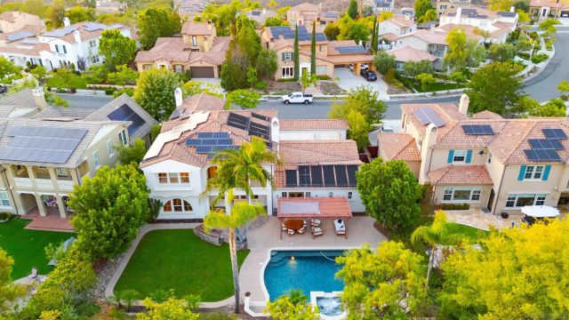 15541 Pinehurst Pl., San Diego, CA 92131