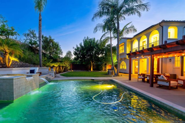 15541 Pinehurst Pl., San Diego, CA 92131