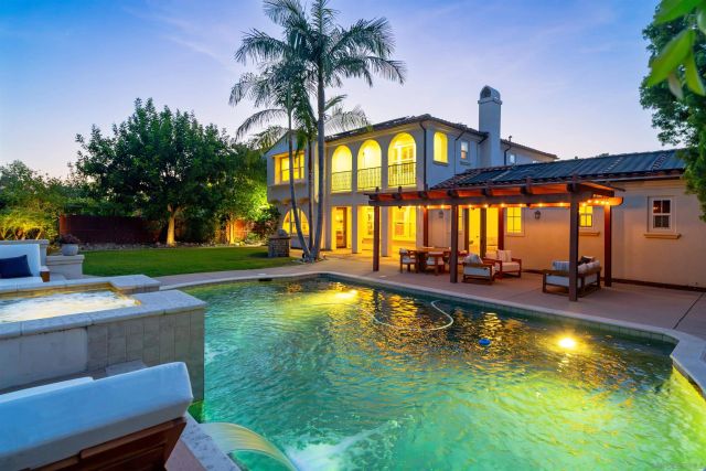 15541 Pinehurst Pl., San Diego, CA 92131
