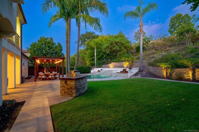 15541 Pinehurst Pl., San Diego, CA 92131