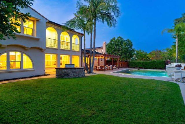 15541 Pinehurst Pl., San Diego, CA 92131