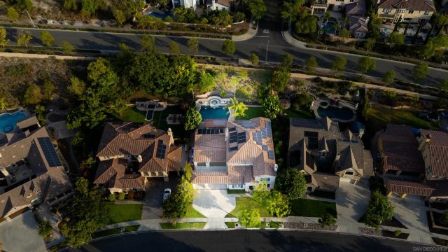 15541 Pinehurst Pl., San Diego, CA 92131