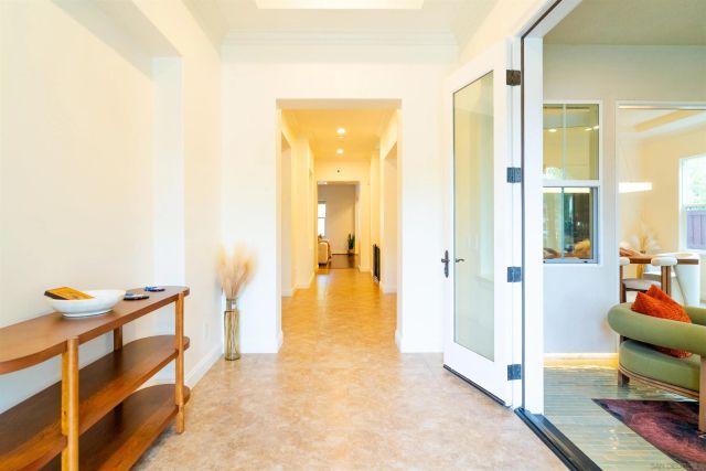 15541 Pinehurst Pl., San Diego, CA 92131