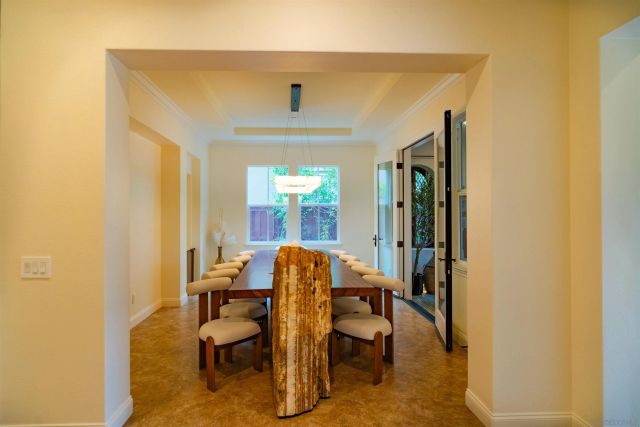 15541 Pinehurst Pl., San Diego, CA 92131