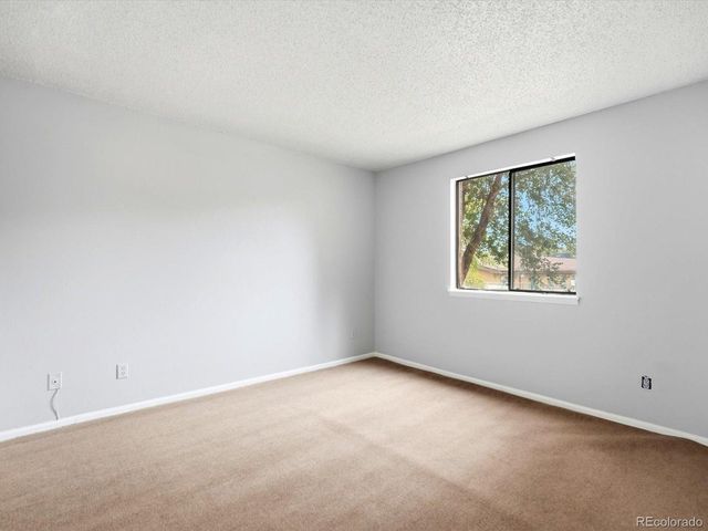 1358 S Irving St C-Unit 27, Denver, CO 80219