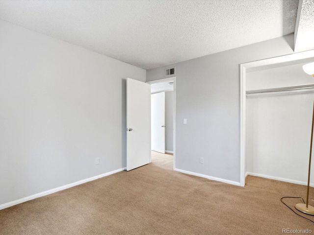 1358 S Irving St C-Unit 27, Denver, CO 80219