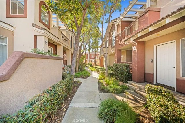 67 Santa Barbara Court, Lake Forest, CA 92610