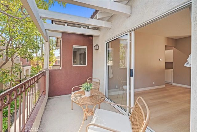 67 Santa Barbara Court, Lake Forest, CA 92610