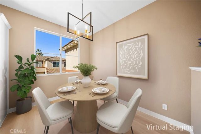 67 Santa Barbara Court, Lake Forest, CA 92610