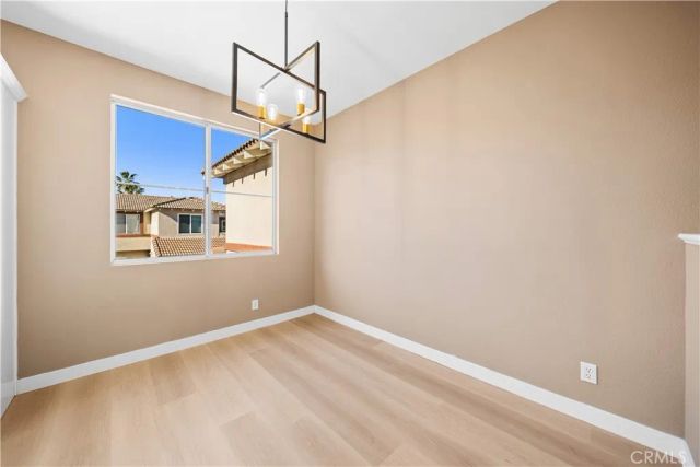 67 Santa Barbara Court, Lake Forest, CA 92610