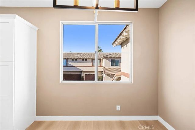 67 Santa Barbara Court, Lake Forest, CA 92610