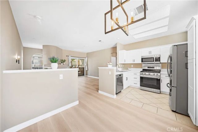 67 Santa Barbara Court, Lake Forest, CA 92610