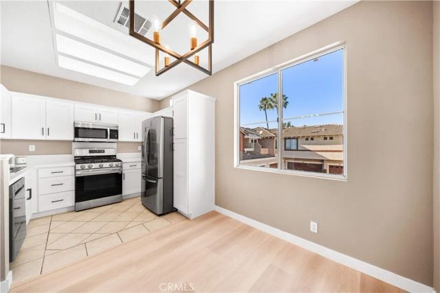 67 Santa Barbara Court, Lake Forest, CA 92610